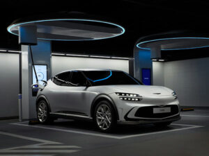 gaithersburg electric cars, tesla, nissan, chevrolet, about evs